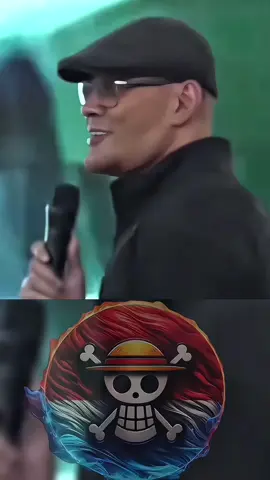 #MLBB #MobileLegendsBangBang #MerdekaMabar #dedicorbuzier #onepiece boleh mengibarkan bendera onepiece,tetapi jangan di atas bendera merah putih@Deddy Corbuzier 
