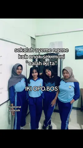 RA TENANG BLASSS😵‍💫#smkpgri1jombang #siswajombang #jombang 