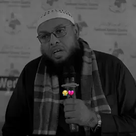 #somalitiktok #somalitiktok #balluullaa 