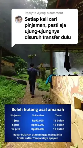 #pinjaman #pinjamanonline #pinjamancepat #pinjamanuang #pinjamandana #pinjamandanatunai #pinjamanwangberlesen #pinjamanpribadi #syariah #mekar #plecit #trend  #koperasi_batak #koperasiharian #koperasibulanan #fyp #fypage #fyppppppppppppppppppppppp #makmur #pinjamanamanah #pinjamanamanah💯 #berandatiktok #beranda #berandafyp #pinjamduluseratus #pinjam #plecithitz #foryou #foryoupage #iburumahtangga #pekerjakeras #pekerja #xyz #xyzabc #xyzbcafypシ #terbaru2025 #trending #berandafyp #viral #vidioviral #2025 #plecitcewek #lewatberanda   #masukberandafyp #menyalaabangkuh🔥  #lewatberandafyp #fy #fyppp #fypdong #trendingvideo #trendtiktok #trend #f #xybca  #velocity #trendingvideo #bank #onlineshopping #online #dana  #foryoupage #foryoupage❤️❤️ #pinjamantanpajaminan #koperasi #terbaru #pinjamansyariah #fypシ #fypシ゚viral🖤tiktok #fypシ゚ #modalusaha #4u #bismillahfyp #foryou #umkm #bisnispemula #modal #tanparibet #viraltiktok #videotranding #trandingvideo #fyphariini