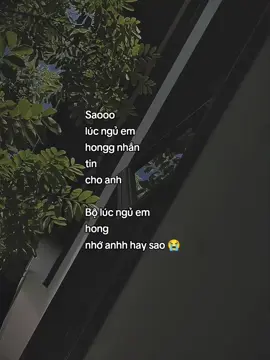 #xh 