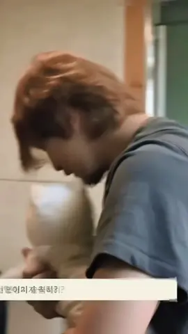 #HAECHAN #LEEHAECHAN #해찬 