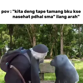 Reall skali😭🤣 #meme #manadomeme #fyp #fypage #manadosadap 