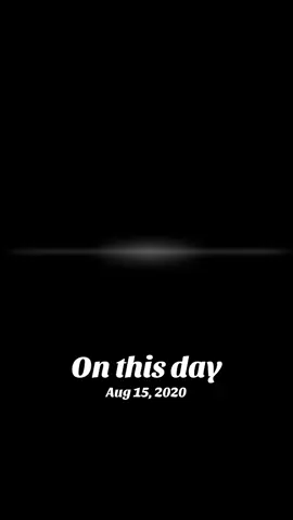 #onthisday 