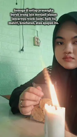 intinyo indak ado aden bapikia untuk jahek kaurang  . #pejuangrupiah #fyp #rumahmakan #pariaman#subulussalam 
