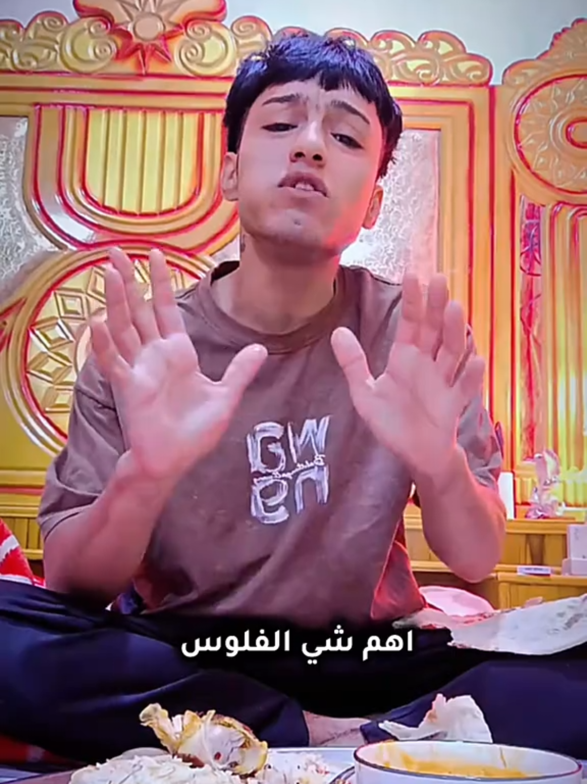 #livehighlights #tiktoklive #سلبوح⚡ #مشاهير_تيك_توك #مالي_خلق_احط_هاشتاقات 