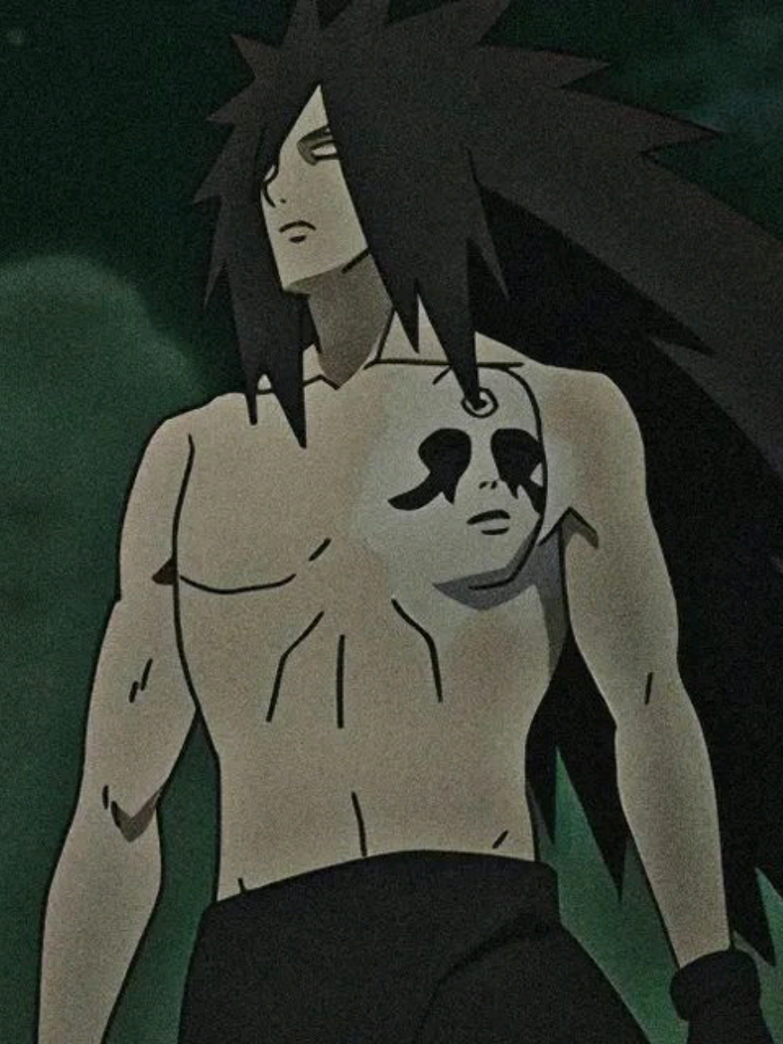 bro mengikuti pose nya #boruto #madarauchiha #xyzabc #anime #narutoshippuden 