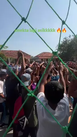 lagi asik kawan #smekta #smk3bangkalan #bangkalanmadura #lewatberanda 