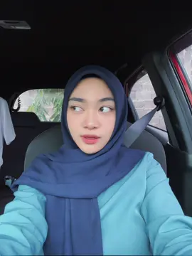 Jan bikin sa pusing