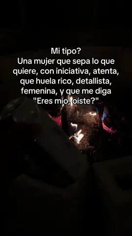 Pero Mi gusto culposo... esas mujeres posesivas, asustan pero enamoran #fyr #paratii #creatorpilotprogram #fypシ #foryoupage 
