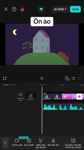 Bí content sồi đừng flop nữa t lạy tít tót🥰😞🫶🏻 #peppapig #heopeppa #fypシ゚ #voice #fyp 