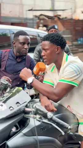 Pliz don’t miss on 30th August MTN Arena lugogo come one 1️⃣ come all #tatol #🥊boxing🥊 #Love #🥊 #boxing @Shakib Cham 