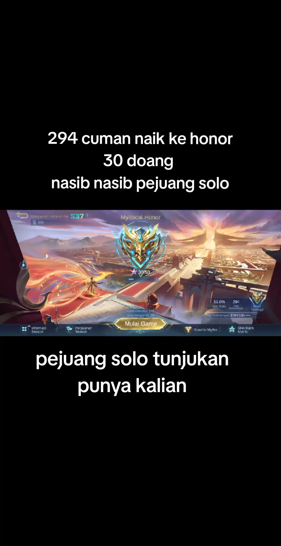 mana punya kalian #MLBBMysticMeow #mlbbcreatorcamp #fypシ゚viral #mlbb #fypシ゚viral #mlbbttofficial #MLBB 