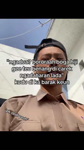 yeuh pk teu nurut@shell 