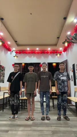 Tập duyệt trước lễ nhận kèo #xuhuong 