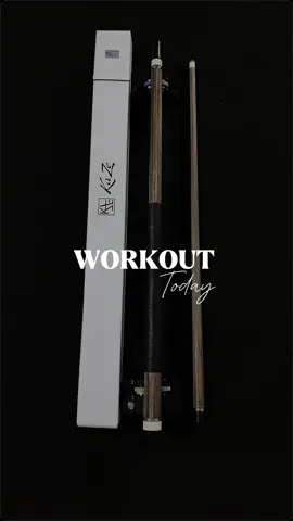 💥 Gậy Kaze Storm 💥 🔸THÔNG SỐ KỸ THUẬT  • Chiều dài: 1474 mm (58 inch)  • Trọng lượng: 18 – 19,5 oz  • Đầu tẩy: Kaze 8 lớp (Ø12.5 mm)  • Ren: Radial  • Phíp: Juma  • Tay cầm: Da vân voi  • Ngọn: Ghép 120 mảnh + Lõi Carbon xuyên tâm  • Chuôi: Ghép 120 mảnh, truyền lực tối ưu và tăng độ ổn định cho cây cơ. 💴Giá: 5mx (full pk đầy đủ)#gaybida #gaybiahssv #gaykaze #kaze #xuhuongtiktok 