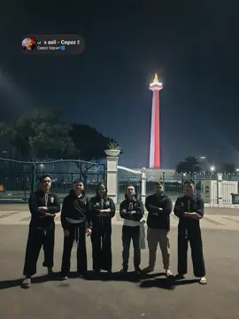 salam#persaudaraan #psht  #pshtpalembang #fy #pshtindonesia22 