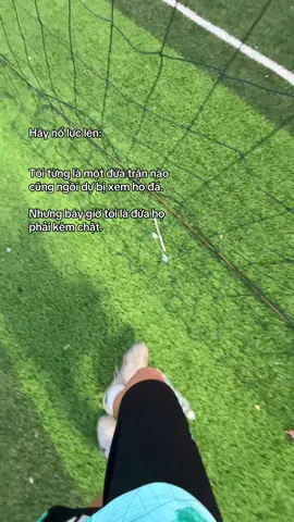 Nổ lực lênn… #xh #storybongda_fc #bongda #fbtxuhuong #fyp 