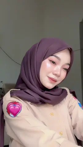 #masyaallah #xybca #fyp 
