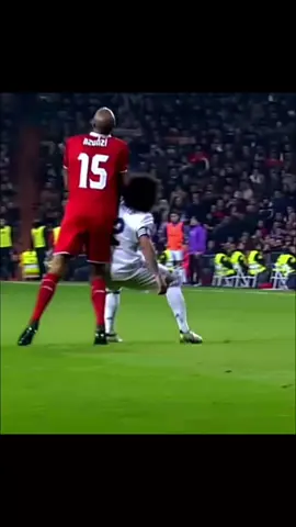 مارسيلو #football #fyp #marcelo #كرة_قدم #realmadrid 