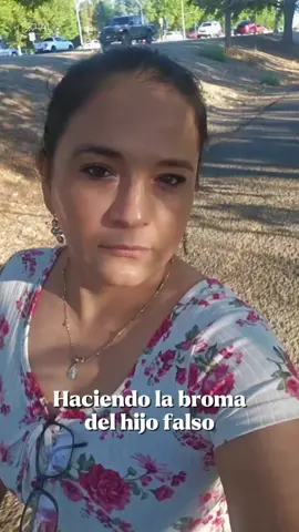 #CapCut 😱😱😱😱