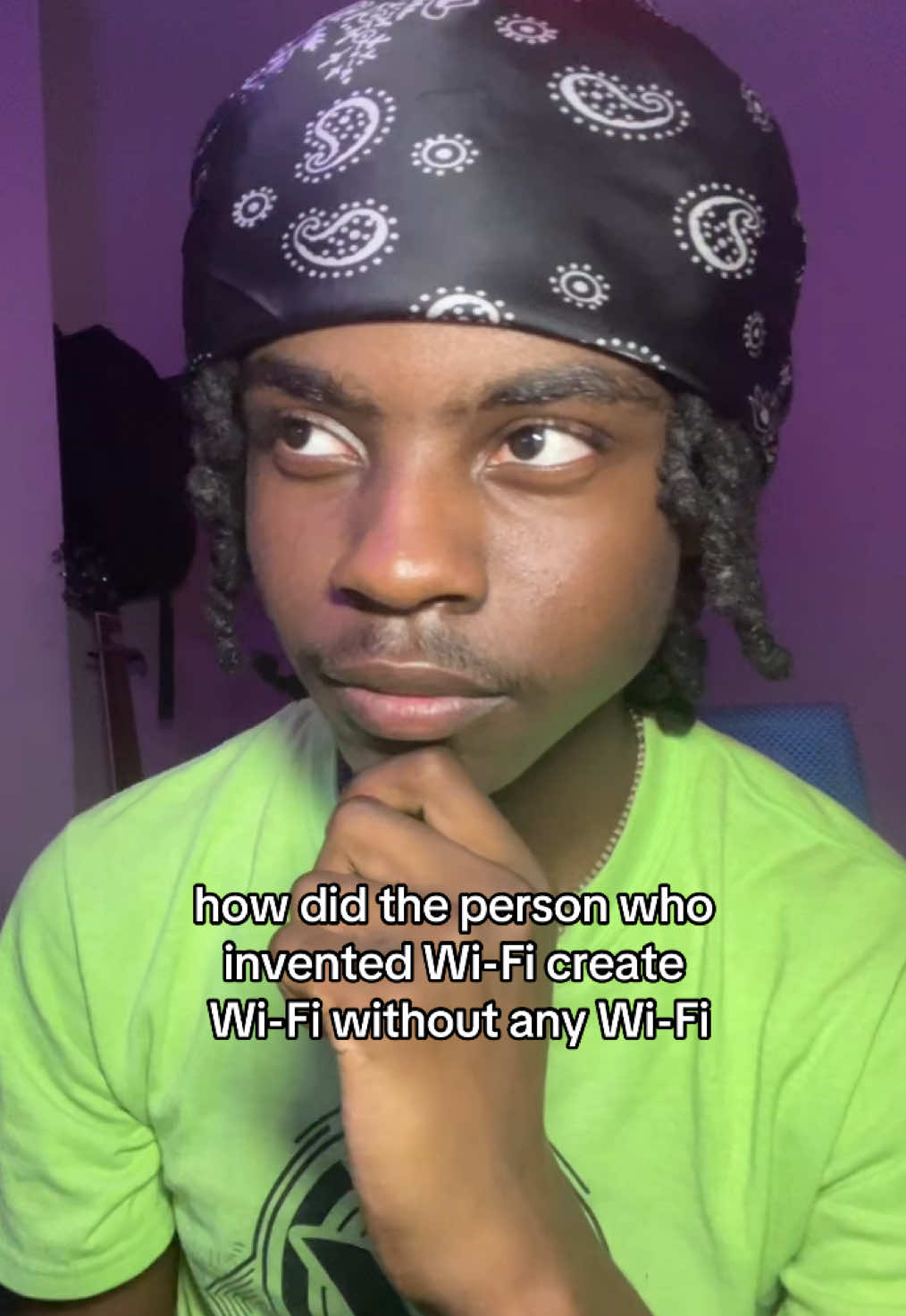 #fyp #dangitmike #reposts #reposting #relatable 