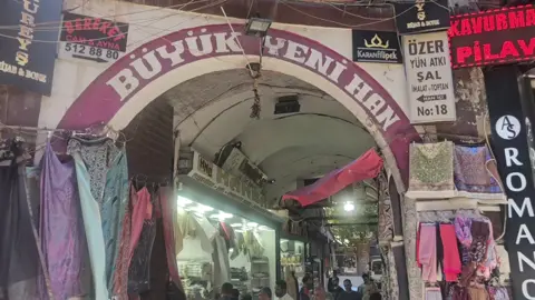 Uncover the Wonders of Egypt with Us! at: https://egypttourismusa.com/ WhatsApp at +1 201 899 6899 Ready for an adventure of a lifetime? Join us as we dive into the ancient mysteries and vibrant culture of Egypt! From the iconic pyramids of Giza to the serene Nile River, each moment is filled with awe and discovery. Explore the majestic pyramids Cruise the legendary Nile Discover ancient temples and tombs Indulge in delectable Egyptian cuisine Book your dream trip now and create unforgettable memories! Ready for an unforgettable adventure?  EGYPT Tourism USA helps you explore ancient pyramids, stunning landscapes, and rich culture! From the bustling streets of Cairo to the serene Nile River, every moment is a new experience waiting to unfold.    #EGYPTTourismUSA  #travelwithkenn #IGLTA #vuittontravel 