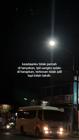 Hidup untuk menghidupi #katakatasad #anaklakilaki #4you #fyp