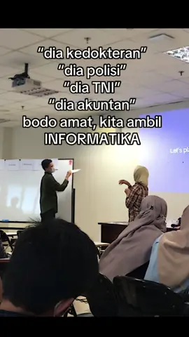 gkpp kan?😌 #jasacoding #jokiIT  #jokiitmurah #JokiAI #jokiIOT                         