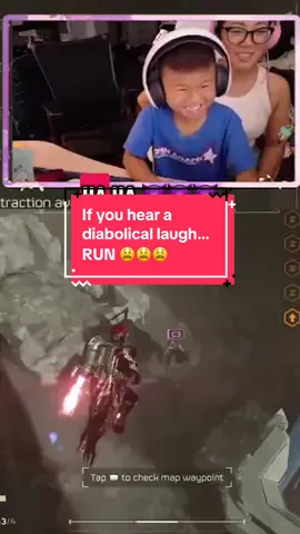 I’m sorry @CrazyLittle  😫😫😫 #helldivers2 #helldivers2gameplay #helldivers2multiplayer #momgamer 