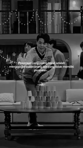 Bener nggak tuch…?! #bangtanboys #bangtan #bts #quotes #story 