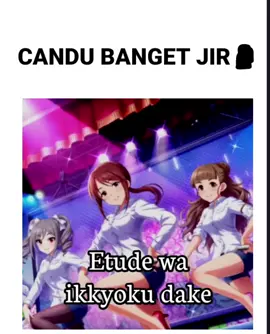 enak banget jir #masukberanda #4upage #foryoupage #fypage #jepangindonesia🇯🇵🇲🇨 #sound #pov #elitis 