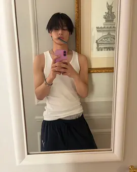#juyeon 