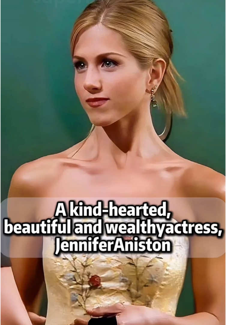 #jenniferaniston #celebrity #usa #foryou #2025 