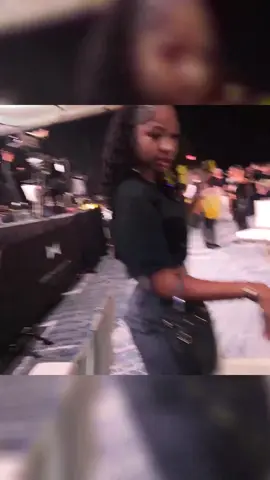 Lost at a Funny Mike event in Vegas. #cookinwitkya #cookingwithkya #teamwater #FunnyMike #EventConfusion   