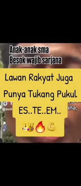 #epicwar #indonesiamerdeka🇮🇩💪 #esteem 👑🔥