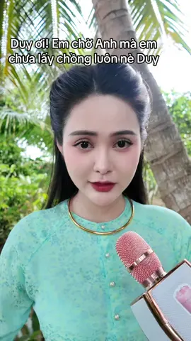 Gửi DUY ... mn thấy a Duy đâu nhắn giùm e