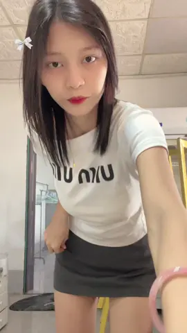 🍓#foryoupage #ရွှေကုက္ကိုလ်မြိုင် 