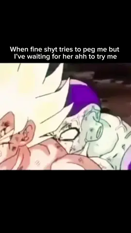 Not again babe 💀🥀