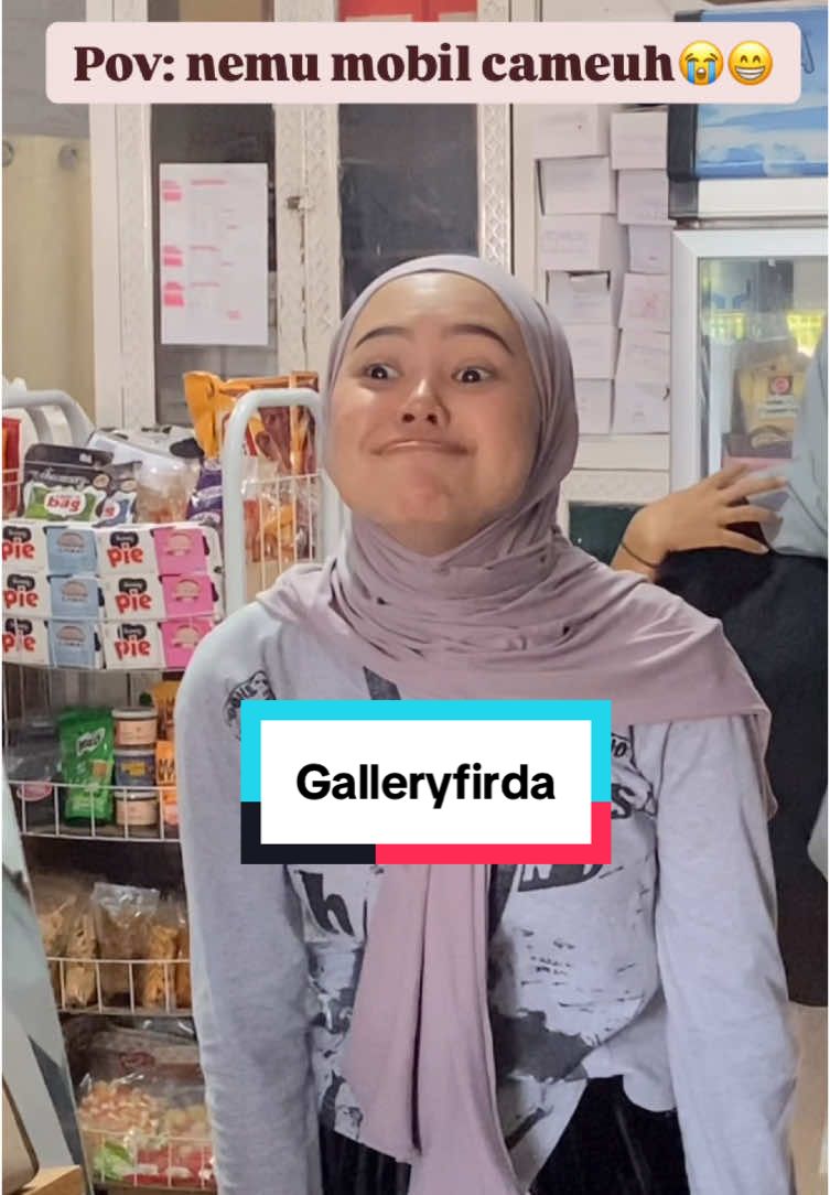 #galleryfirda #galleryfirdapurwakarta #purwakarta #timgalleryfirda 