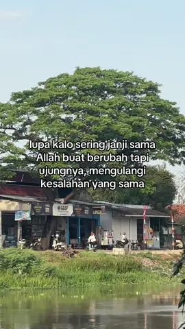 🥲 #storywa #katakata #storyhijrah #masukberandafyp #fouryoupage 