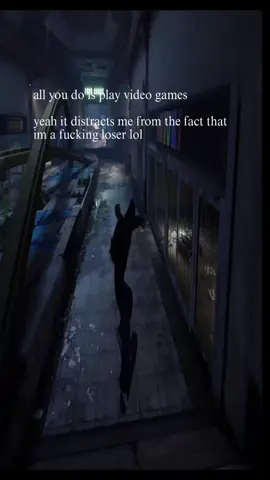 #fy#stretchtok 