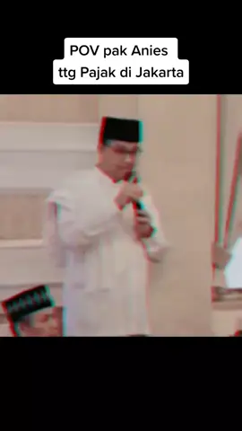 #anisbaswedan #pajakindonesia 