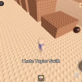I love illicit affairs since folklore was released🥹  #robloxmassunfollowing #taylorswift #taylorallisonswift #taylorswifterastour #illicitaffairstaylorswift #hagakureismegasussybakauwu🥶👹🤭👀😨😩🔫👑 #imsosigma🤫🧏‍♀️ #imsosigma🤫🧏‍♀️ #femboy #emo 