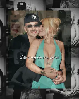 #CapCut #karolg #feid 
