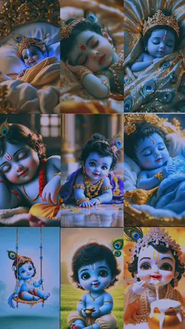জন্মাষ্টমী #জন্মষ্টমীর_শুভেচ্ছা #Krishnajanmashtami #sumedhpriya #Lordkrishna #Sreekrishna CapCut 