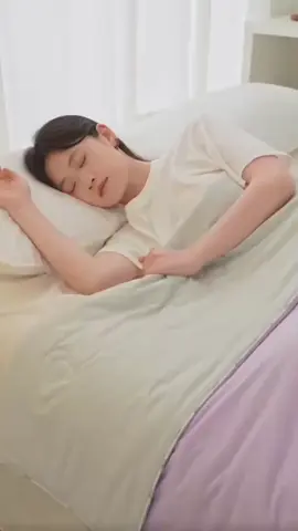 Chăn Thun Lạnh Mùa Hè Mềm Mát mượt M2T BEDDING chăn hè mỏng thoáng điều hòa không khí, chăn dùng cho gia đình, chăn hè có bé dùng 4 mùa kích thước 2mx2m3 #xuhuong 