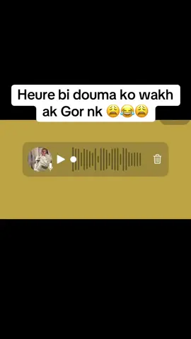 #😂😂😂😂😂 #mdr #tiktoksenegal🇸🇳 #fyyyyyyyyyyyyyyyy #foryoupage❤️❤️ 