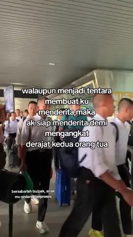 bismillah🤲#doaibumenembuslangit#abdinegara#