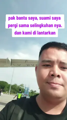 info lebih lanjut boleh berkabar  nmor kami di bio profil  #fyppppppppppppppppppppppp  #viraltiktok  #pengacaramuda  #pengacaramedan 
